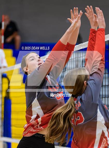 Thumbnail 2 in JV: River Valley @ Kingman photogallery.