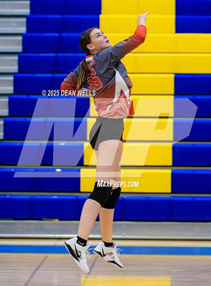 Thumbnail 1 in JV: River Valley @ Kingman photogallery.