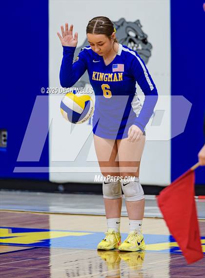 Thumbnail 2 in JV: River Valley @ Kingman photogallery.