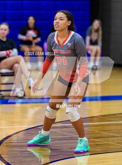 Thumbnail 3 in JV: River Valley @ Kingman photogallery.