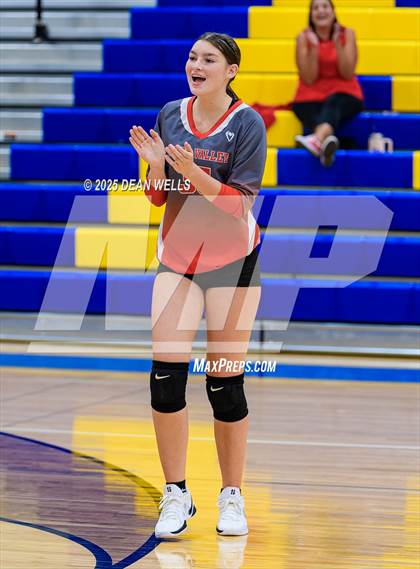 Thumbnail 2 in JV: River Valley @ Kingman photogallery.
