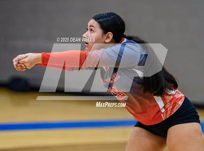 Thumbnail 3 in JV: River Valley @ Kingman photogallery.