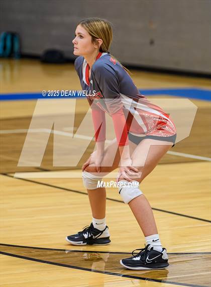 Thumbnail 2 in JV: River Valley @ Kingman photogallery.