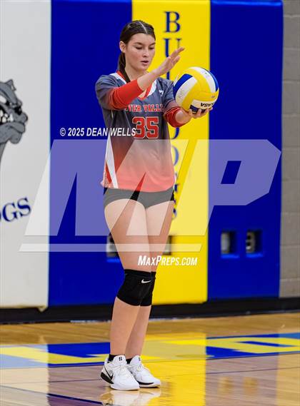 Thumbnail 2 in JV: River Valley @ Kingman photogallery.