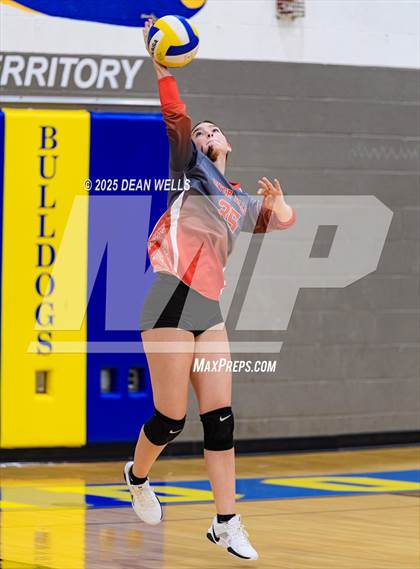 Thumbnail 3 in JV: River Valley @ Kingman photogallery.
