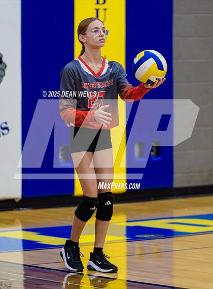 Thumbnail 3 in JV: River Valley @ Kingman photogallery.