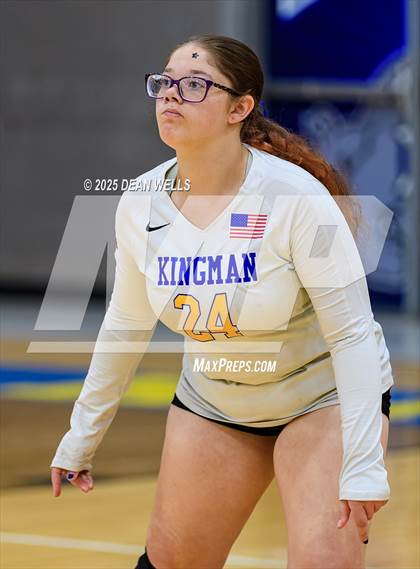 Thumbnail 3 in JV: River Valley @ Kingman photogallery.