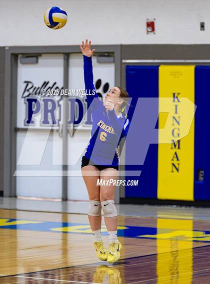 Thumbnail 3 in JV: River Valley @ Kingman photogallery.