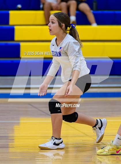 Thumbnail 1 in JV: River Valley @ Kingman photogallery.
