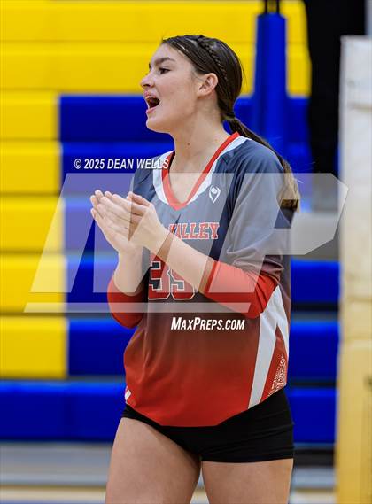 Thumbnail 1 in JV: River Valley @ Kingman photogallery.