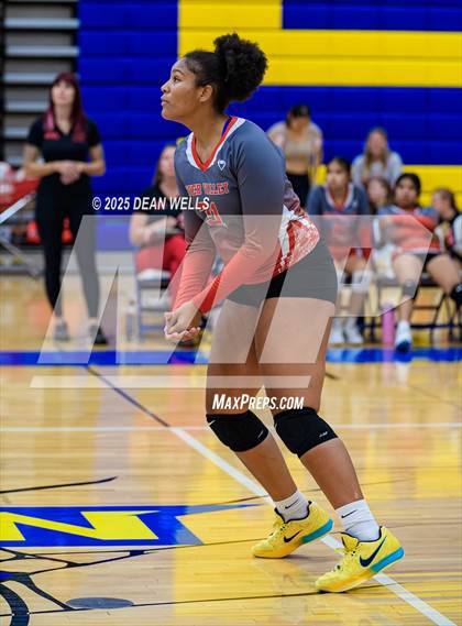 Thumbnail 1 in JV: River Valley @ Kingman photogallery.