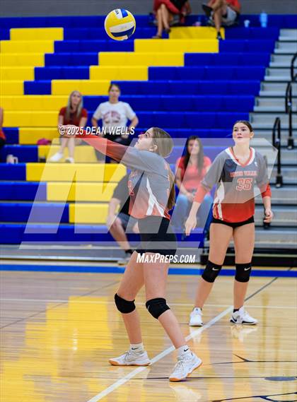Thumbnail 2 in JV: River Valley @ Kingman photogallery.