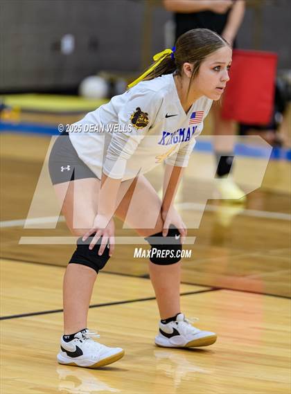 Thumbnail 2 in JV: River Valley @ Kingman photogallery.