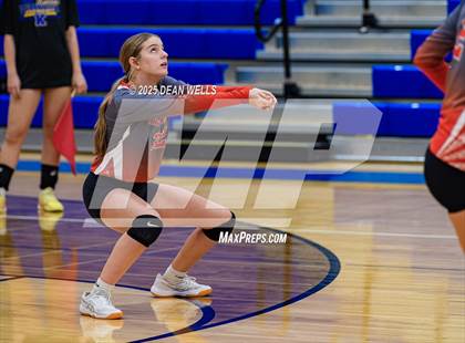 Thumbnail 3 in JV: River Valley @ Kingman photogallery.