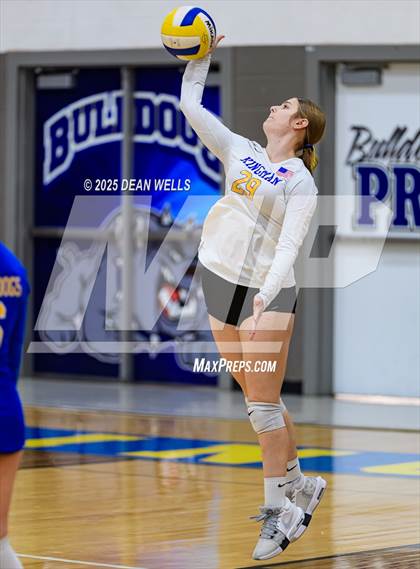 Thumbnail 3 in JV: River Valley @ Kingman photogallery.