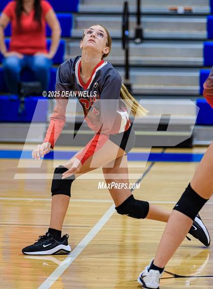 Thumbnail 1 in JV: River Valley @ Kingman photogallery.
