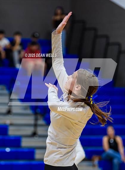 Thumbnail 1 in JV: River Valley @ Kingman photogallery.