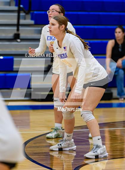 Thumbnail 2 in JV: River Valley @ Kingman photogallery.