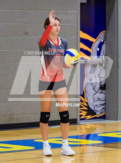 Thumbnail 3 in JV: River Valley @ Kingman photogallery.