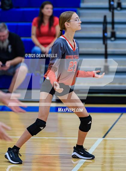 Thumbnail 2 in JV: River Valley @ Kingman photogallery.