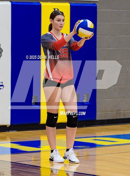 Thumbnail 1 in JV: River Valley @ Kingman photogallery.