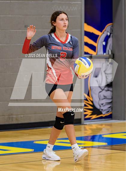 Thumbnail 1 in JV: River Valley @ Kingman photogallery.