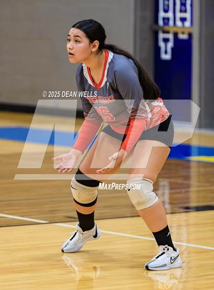 Thumbnail 3 in JV: River Valley @ Kingman photogallery.