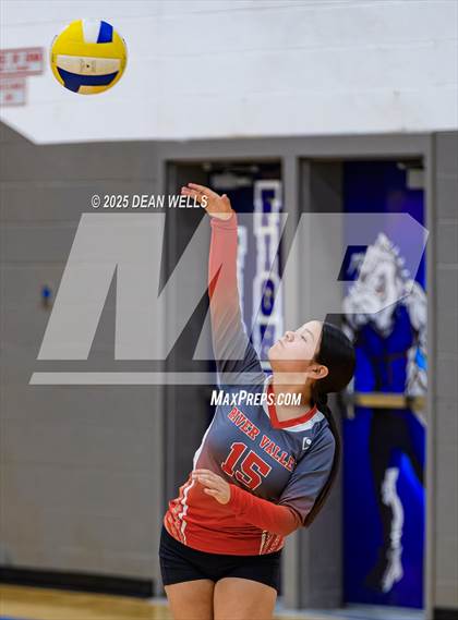 Thumbnail 2 in JV: River Valley @ Kingman photogallery.