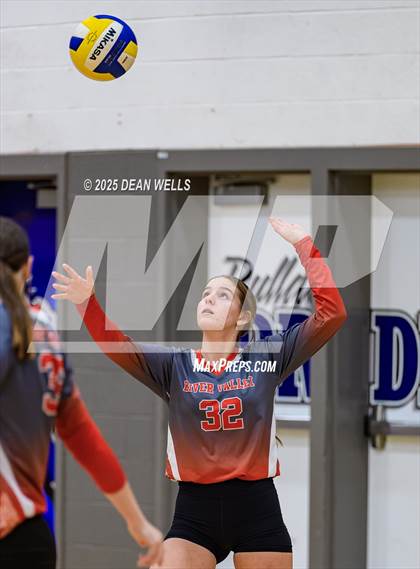 Thumbnail 3 in JV: River Valley @ Kingman photogallery.