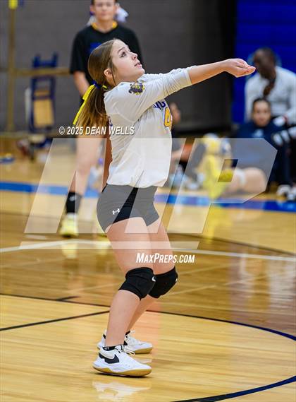 Thumbnail 1 in JV: River Valley @ Kingman photogallery.