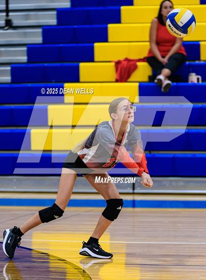 Thumbnail 1 in JV: River Valley @ Kingman photogallery.