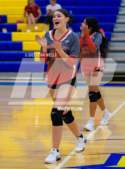 Thumbnail 2 in JV: River Valley @ Kingman photogallery.