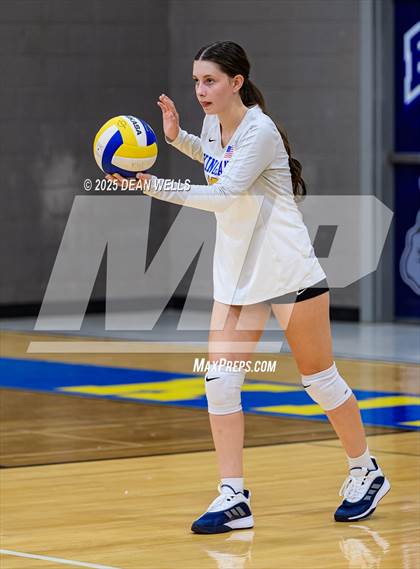 Thumbnail 2 in JV: River Valley @ Kingman photogallery.