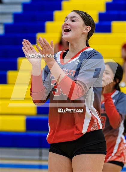 Thumbnail 3 in JV: River Valley @ Kingman photogallery.