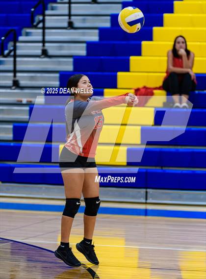 Thumbnail 3 in JV: River Valley @ Kingman photogallery.