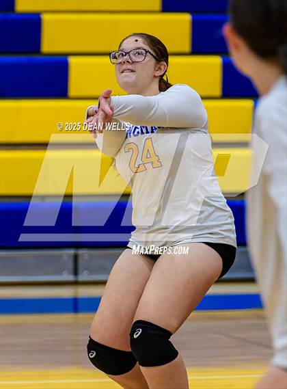 Thumbnail 1 in JV: River Valley @ Kingman photogallery.