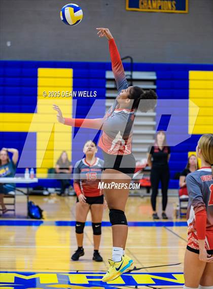 Thumbnail 2 in JV: River Valley @ Kingman photogallery.