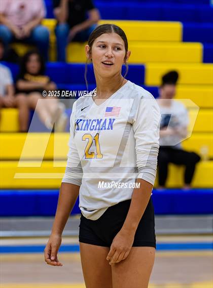 Thumbnail 3 in JV: River Valley @ Kingman photogallery.
