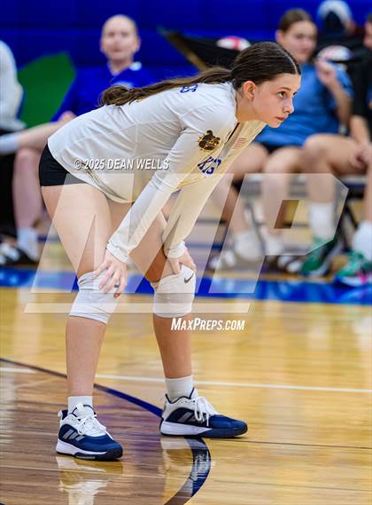 Thumbnail 3 in JV: River Valley @ Kingman photogallery.