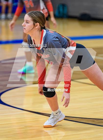 Thumbnail 2 in JV: River Valley @ Kingman photogallery.