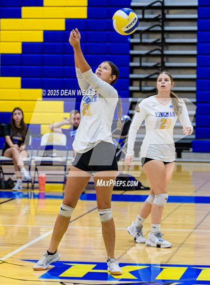 Thumbnail 1 in JV: River Valley @ Kingman photogallery.