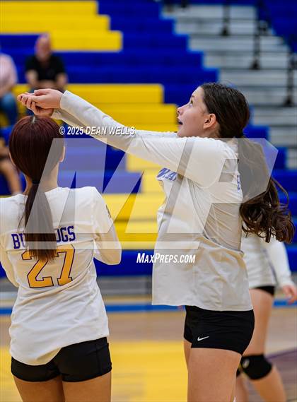 Thumbnail 1 in JV: River Valley @ Kingman photogallery.