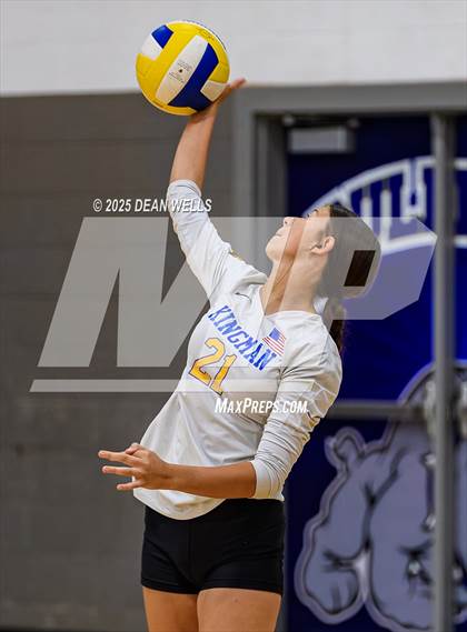 Thumbnail 2 in JV: River Valley @ Kingman photogallery.