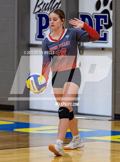 Thumbnail 2 in JV: River Valley @ Kingman photogallery.