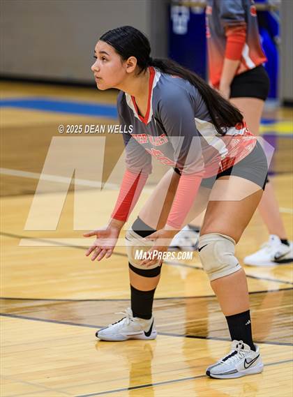Thumbnail 1 in JV: River Valley @ Kingman photogallery.