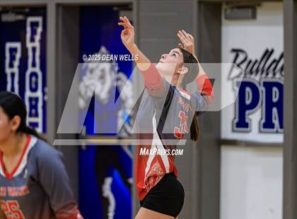 Thumbnail 1 in JV: River Valley @ Kingman photogallery.