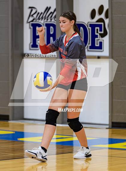 Thumbnail 3 in JV: River Valley @ Kingman photogallery.