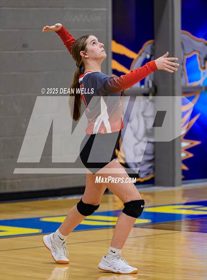 Thumbnail 1 in JV: River Valley @ Kingman photogallery.