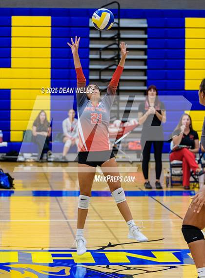 Thumbnail 1 in JV: River Valley @ Kingman photogallery.
