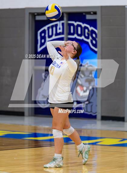 Thumbnail 2 in JV: River Valley @ Kingman photogallery.